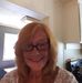Karen Munkeboe Lancaster - Facebook