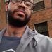 Kurt Lancaster - Facebook