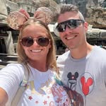 Kurt Lancaster - @kurt.lancaster.35 - Instagram