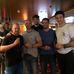 Kurt Lancaster - Facebook
