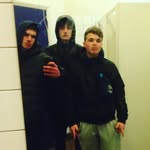 Kurt Lancaster - @kurtlancaster45 - Instagram