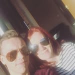 Kurtis Lancaster - @kurtis.lancaster.75 - Instagram
