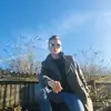 Kurtis Lancaster - @kurtislancaster - TikTok