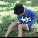 Ohmy Kurty - @lancasterkurtb - Instagram