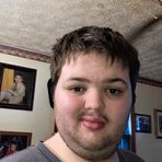 Kurt Langley - Facebook