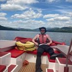 Kurt Langley - Facebook