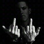 Kurt langley - @kurt_langley_ - Instagram