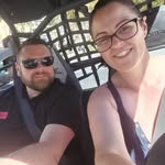 Kurt Langley - @reliable_sparrow - Instagram