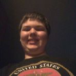 Kurt Langley - Facebook