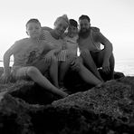 Kurt Langley - Facebook