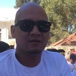Kurt Langley - Facebook