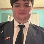 kurt Langley - @odin89518 - Instagram