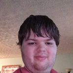 Kurt Langley - Facebook