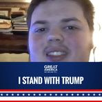 Kurt Langley - Facebook