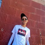 Kurtley Langley - Facebook