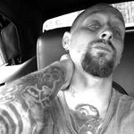 Kurt Lantz - @kurt.lantz - Instagram