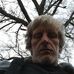 Kurt Lantz - Facebook