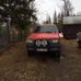 Kurt Lantz - Facebook