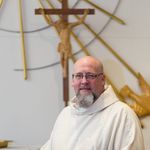 Kurt Lantz - @pastorlantz - Instagram