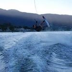 Kurt Lantz - @lpg.transport - Instagram