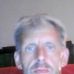 Kurt Lantz - Facebook