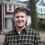 Kurt Lantz - @kurtlantz_ - Instagram