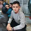 ლაშა ქურთაული - @lashakurtauli - TikTok