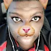 Kurt La-Share Clarke - @kurtlashareclarke - TikTok