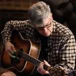 Kurt Lash - @kurtlash - Instagram