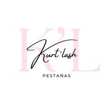 @kurt_lash_ - Instagram