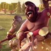 KurtClash - @kurtclash - TikTok