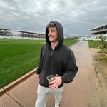 Kurtis Lash - @kurtlash__ - Instagram