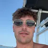 kurtlash__ - @kurtlash__ - TikTok