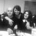 Lasha Kurtanidze - Facebook