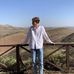 Lasha Kurtanidze - Facebook