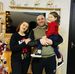 Lasha Kurtanidze - Facebook