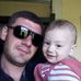 Lashaa Kurtanidze - Facebook