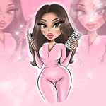 ZUZANNA KURT | PRZEDŁUŻANIE RZĘS | BRODNICA - @kurt_lashes - Instagram