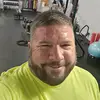 Kurt - @kurtlease - TikTok
