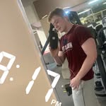 Kurt Lease - @kurt_lease001 - Instagram