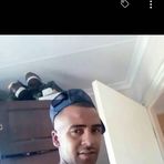 Kurt Leaser - Facebook