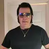 Curt Lechner - @essenceofelvis - TikTok
