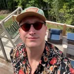 K L - @kurt.lechner11 - Instagram