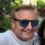 Kurt Lechner - @lechner.kurt - Instagram
