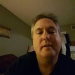 Kurt Lechner - @kurt.lechnerm - Instagram