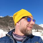 Kurt Lechner - @lechner_kurt - Instagram