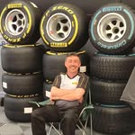 Kurt Lechner - @kurt_lechner - Instagram