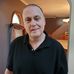 Kurt Lechner - Facebook