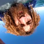 Kurt Lechner - @kurt.lechner.50 - Instagram