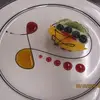 Kurt Lechner - @kurt.lechner - TikTok
